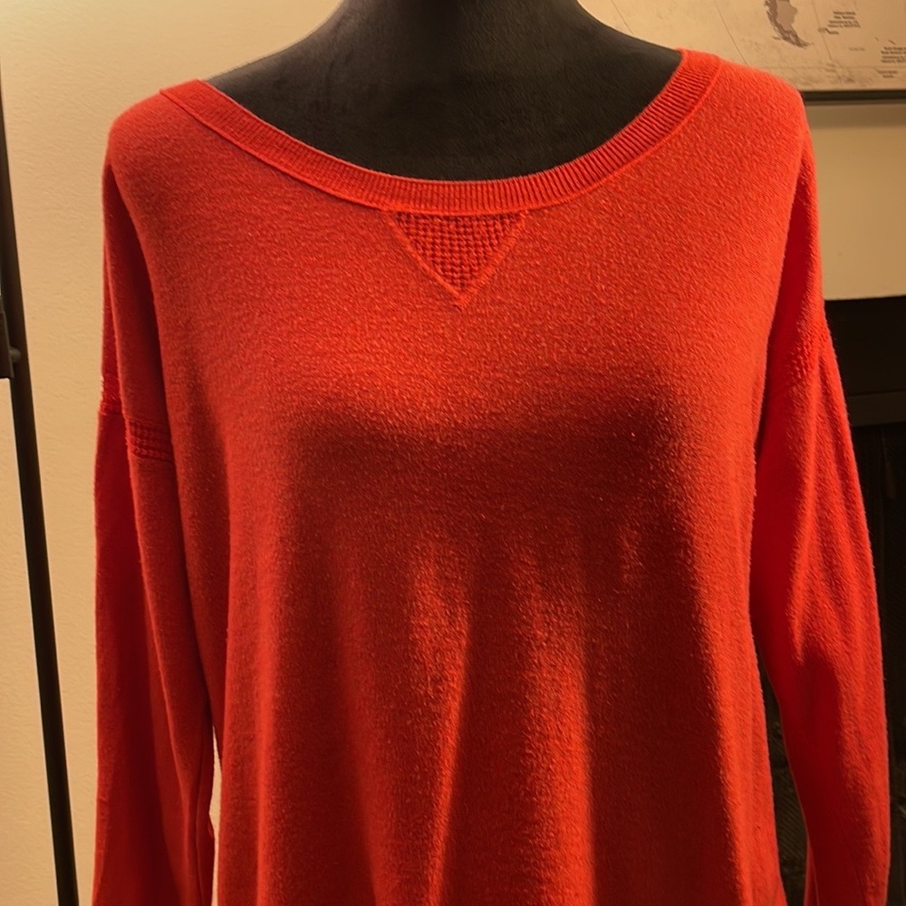American Eagle Sweater - Picture 3 of 11
